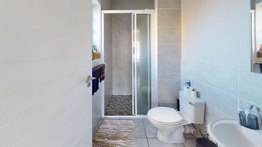 3 Bedroom Property for Sale in Lorraine Eastern Cape